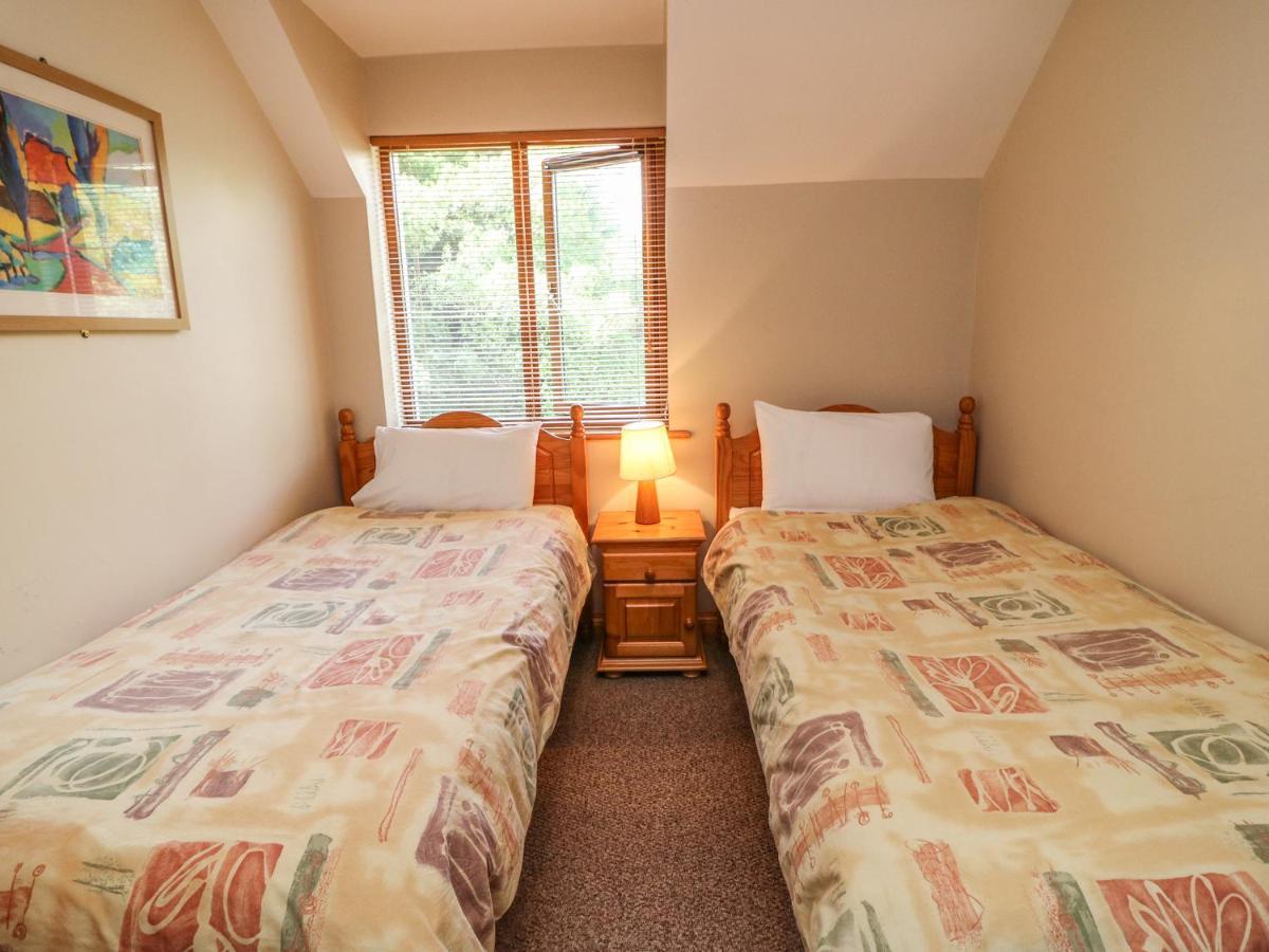 13 Sneem Leisure Village, סנים מראה חיצוני תמונה