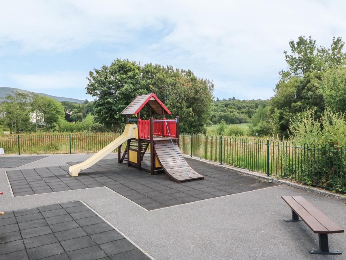 13 Sneem Leisure Village, סנים מראה חיצוני תמונה